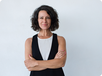 Experto en Trading de Bit Lexipro 60