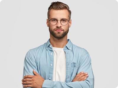 Trader Exitoso de Bit Lexipro 60